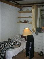 2284liten