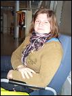 Linnea2